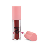 I Heart Me Lip Gloss - Punk from Medusa's Makeup