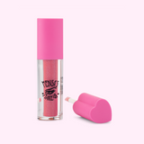 I Heart Me Lip Gloss - Snack from Medusa's Makeup
