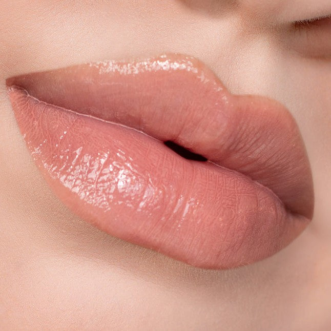 REVOLUTION Obsession Lip Gloss from VIAI BEAUTY