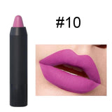Perfect Lip Crayon Hydrating Lip Pencil from Epilynx Skincare and Cosmetics