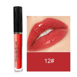 Lip Gloss Tubes for the Lips of An Angel from Epilynx Skincare and Cosmetics