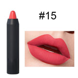 Perfect Lip Crayon Hydrating Lip Pencil from Epilynx Skincare and Cosmetics