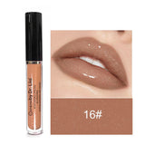 Lip Gloss Tubes for the Lips of An Angel from Epilynx Skincare and Cosmetics