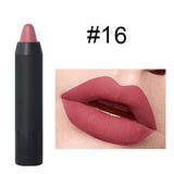 Perfect Lip Crayon Hydrating Lip Pencil from Epilynx Skincare and Cosmetics