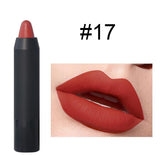 Perfect Lip Crayon Hydrating Lip Pencil from Epilynx Skincare and Cosmetics