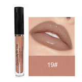 Lip Gloss Tubes for the Lips of An Angel from Epilynx Skincare and Cosmetics