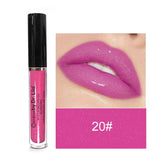Lip Gloss Tubes for the Lips of An Angel from Epilynx Skincare and Cosmetics