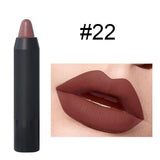 Perfect Lip Crayon Hydrating Lip Pencil from Epilynx Skincare and Cosmetics
