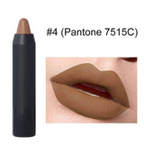 Perfect Lip Crayon Hydrating Lip Pencil from Epilynx Skincare and Cosmetics