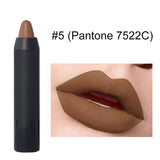 Perfect Lip Crayon Hydrating Lip Pencil from Epilynx Skincare and Cosmetics