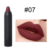 Perfect Lip Crayon Hydrating Lip Pencil from Epilynx Skincare and Cosmetics