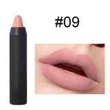 Perfect Lip Crayon Hydrating Lip Pencil from Epilynx Skincare and Cosmetics
