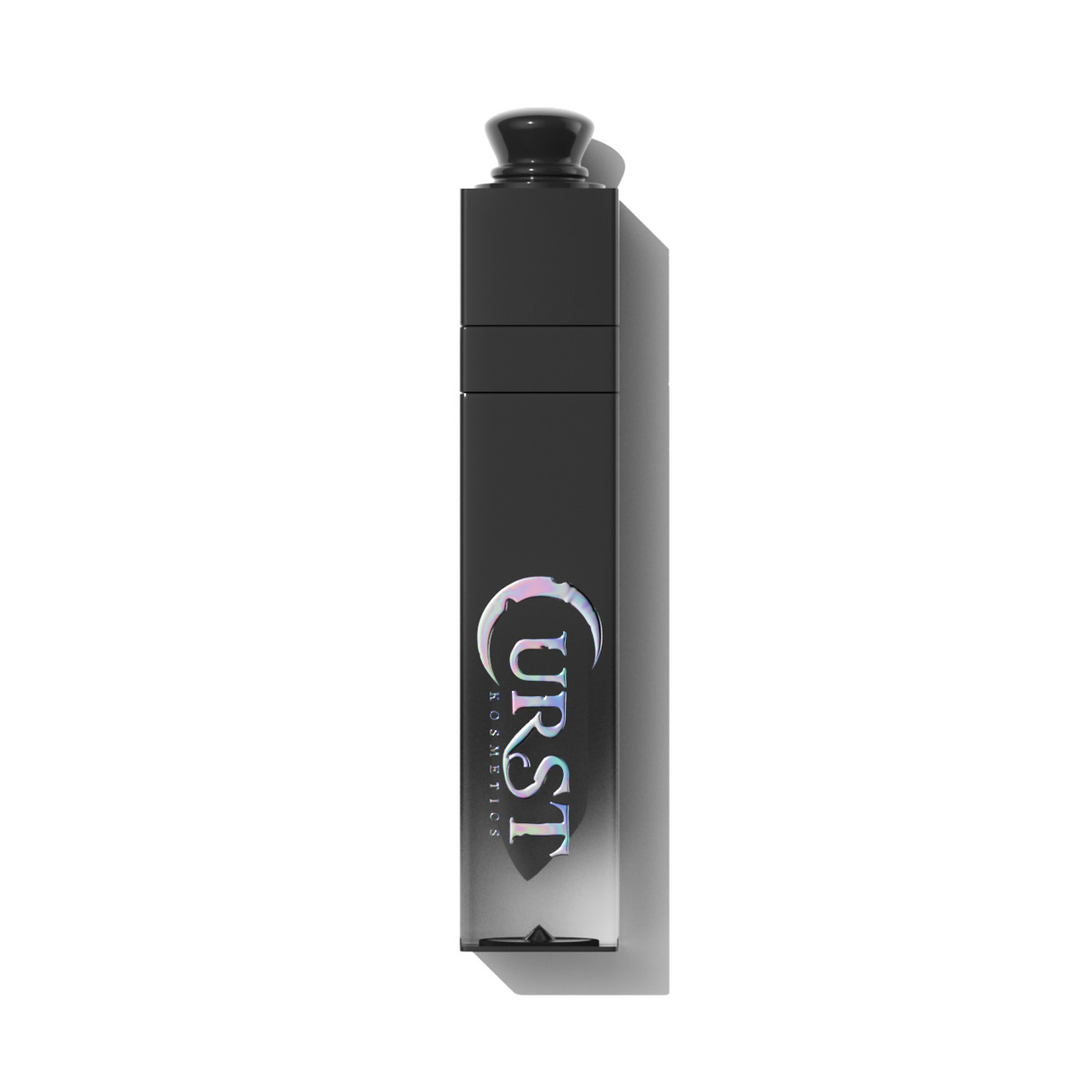 Matte Lip Potion - TOMBSTONE from Curst kosmetics