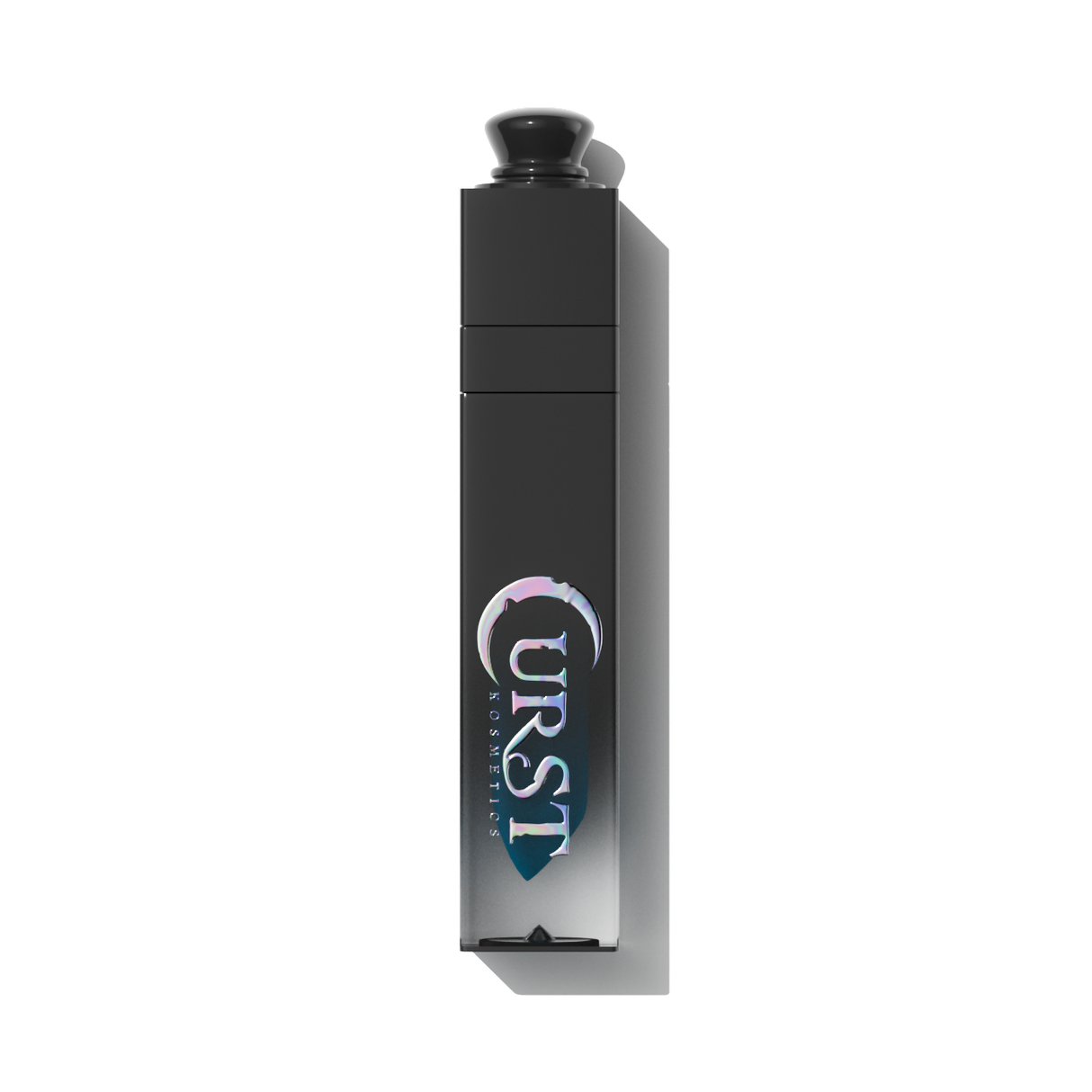 Matte Lip Potion - Immortal From Curst kosmetics