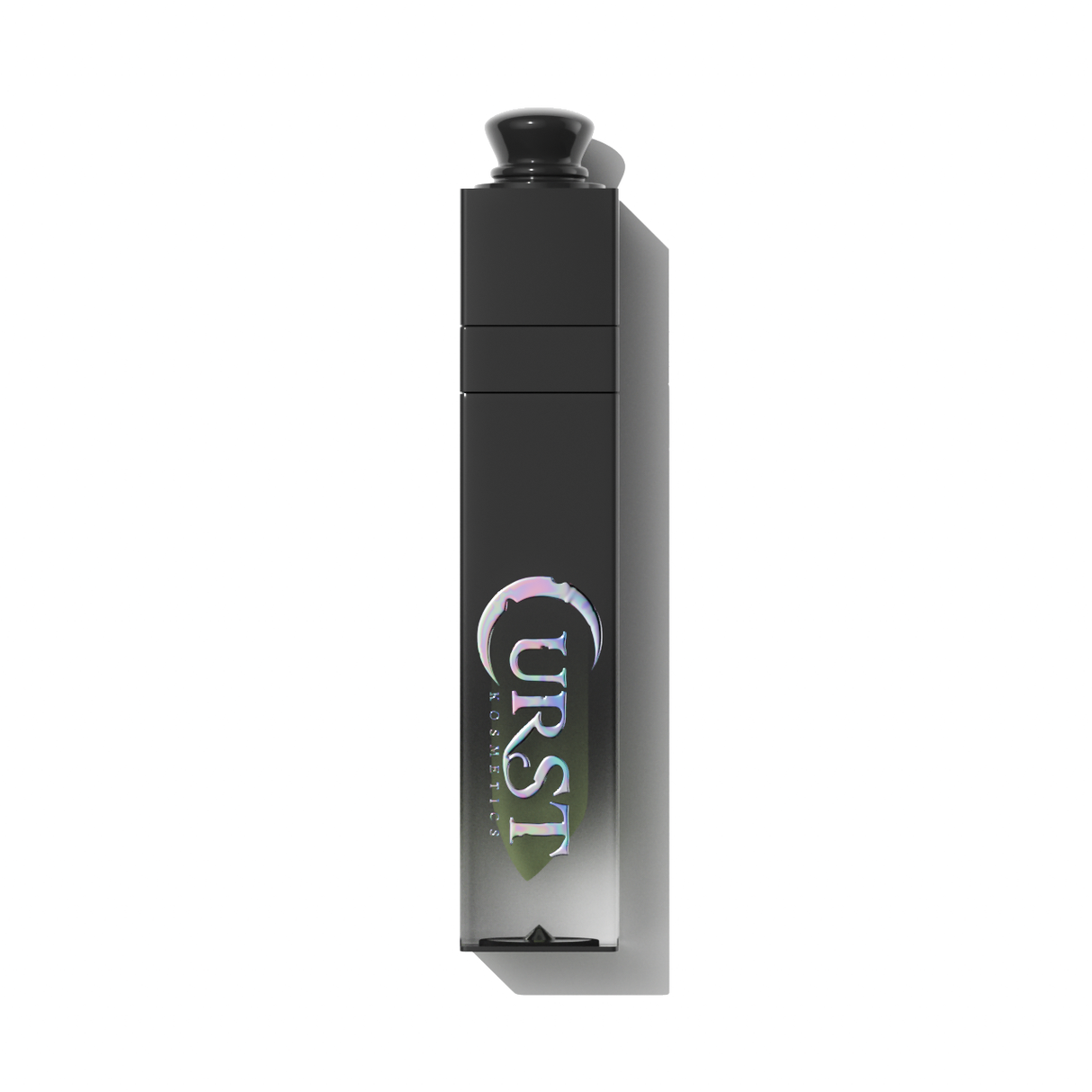 Matte Lip Potion - Grunge From Curst kosmetics