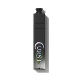 Matte Lip Potion - Grunge From Curst kosmetics