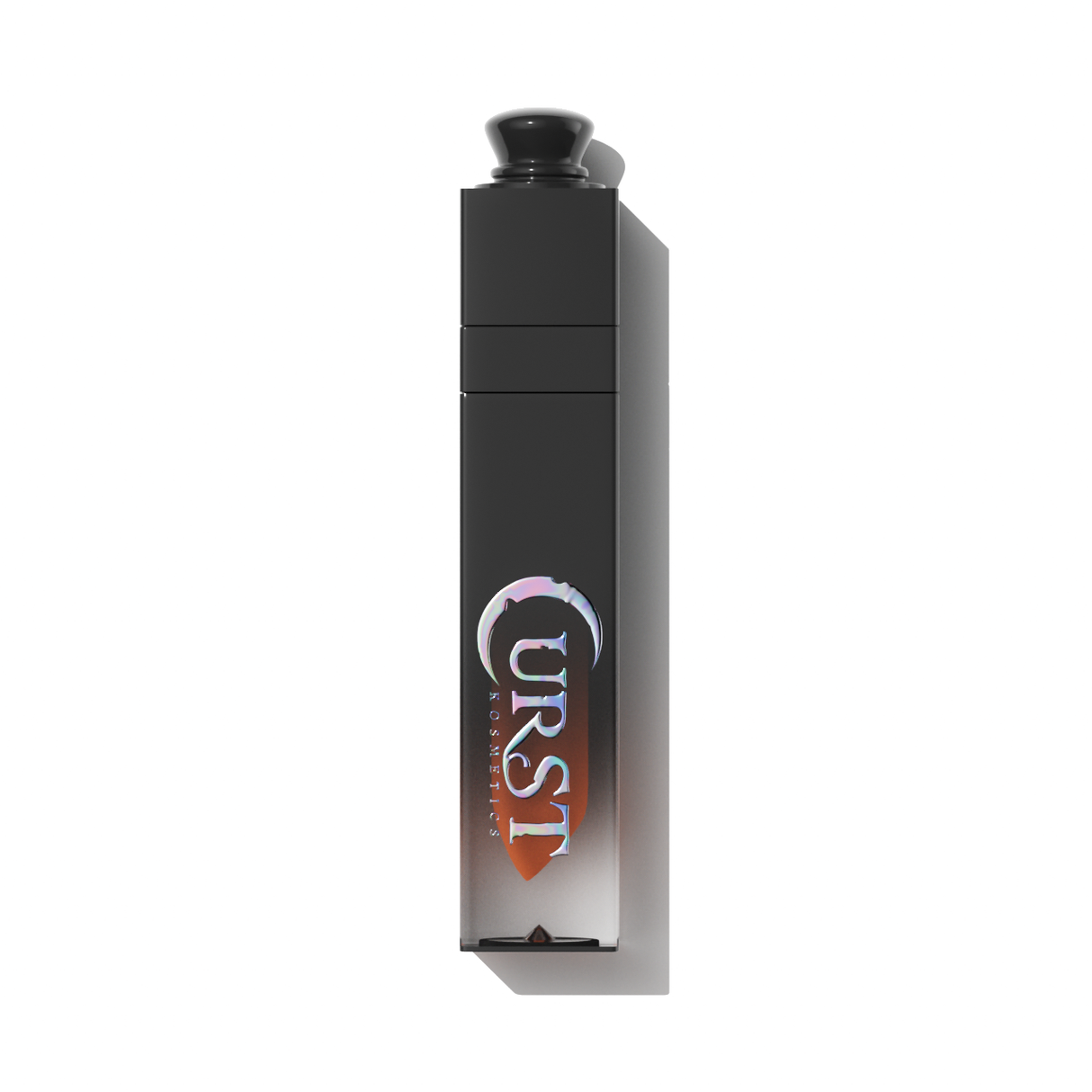 Matte Lip Potion - Hallows Eve From Curst kosmetics