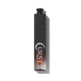 Matte Lip Potion - Hallows Eve From Curst kosmetics