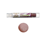 Lip Skinnies Tint From Skin Yummies