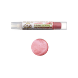 Lip Skinnies Tint From Skin Yummies
