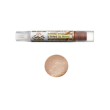 Lip Skinnies Tint From Skin Yummies