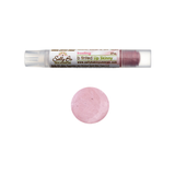 Lip Skinnies Tint From Skin Yummies