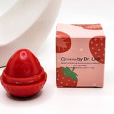 Moisturizing and Nourishing Lip Balm from Epilynx Skincare and Cosmetics