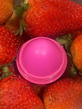 Moisturizing and Nourishing Lip Balm from Epilynx Skincare and Cosmetics