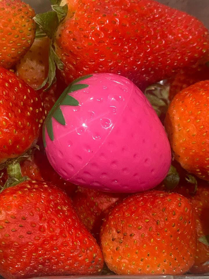 Moisturizing and Nourishing Lip Balm from Epilynx Skincare and Cosmetics