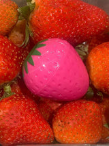 Moisturizing and Nourishing Lip Balm from Epilynx Skincare and Cosmetics