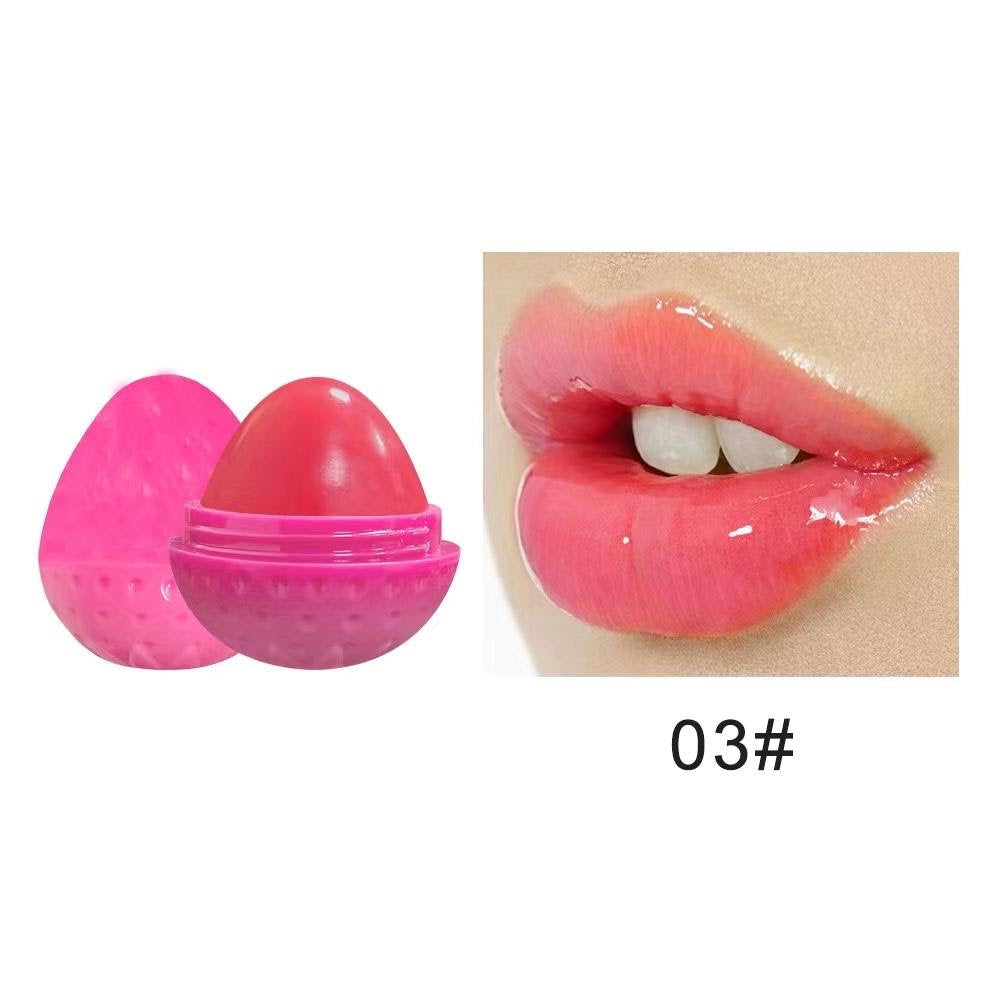 Moisturizing and Nourishing Lip Balm from Epilynx Skincare and Cosmetics