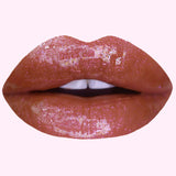 Disco Queen Lip Gloss - Boogie Nights from Medusa's Makeup