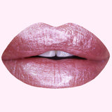 Disco Queen Lip Gloss - Funky Town from Medusa's Makeup