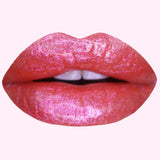 Disco Queen Lip Gloss - Roller Girl from Medusa's Makeup
