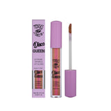 Disco Queen Lip Gloss - Roller Girl from Medusa's Makeup