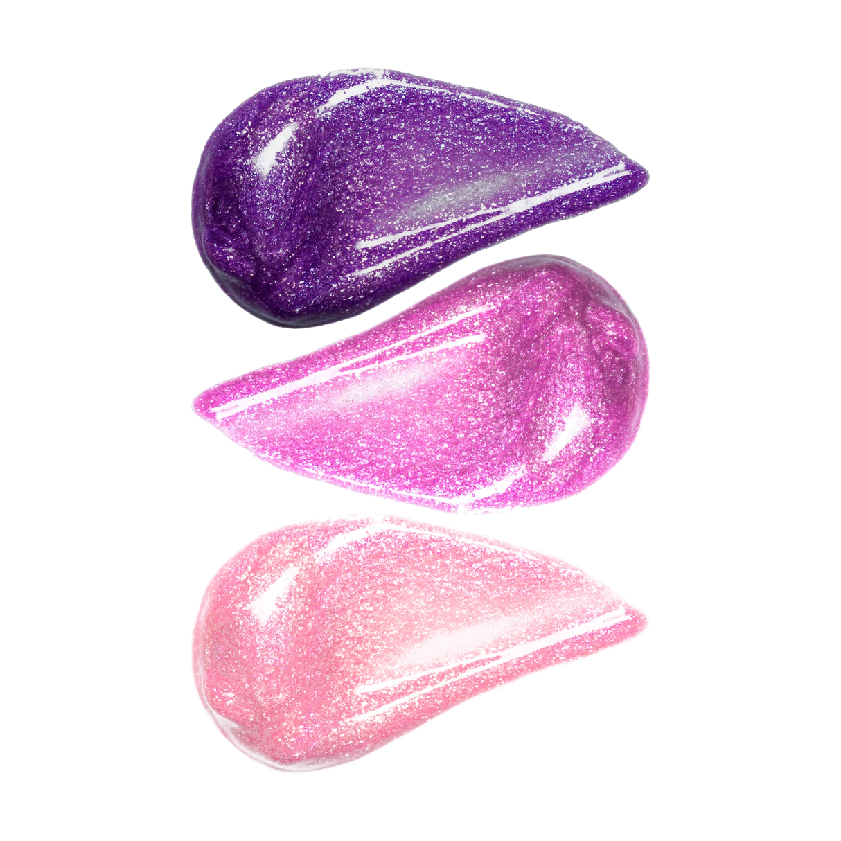 Sea Witch 3 PC Shimmer Lip Gloss from Profusion Cosmetics