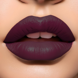 Satin Lipstick - Chicka from Medusa's Makeup