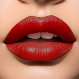 Satin Lipstick - Devilish from Medusa's Makeup