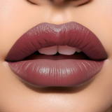 Satin Lipstick - Fever from Medusa's Makeup