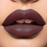 Satin Lipstick - Muddy Waters from Medusa's Makeup