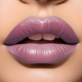 Satin Lipstick - Rosé from Medusa's Makeup
