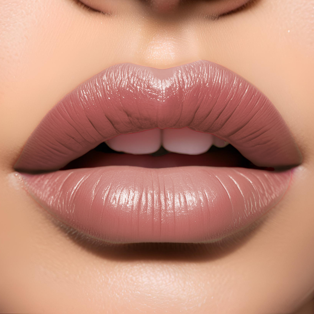 Satin Lipstick - Sugar Daddy from Medusa's Makeup