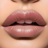 Satin Lipstick - Sugar Daddy from Medusa's Makeup
