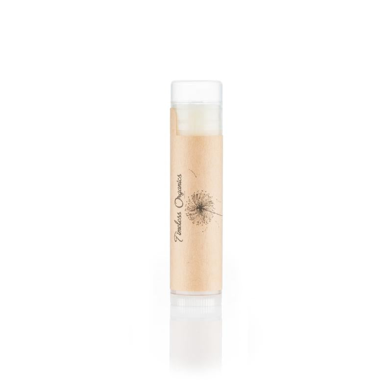 Lip Saver from Timeless Organics Skin Care