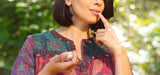 Organic Luxury Lip Smoothie. Sweet Harvest Farms version of Lip Balm for hydrated smoother lips! from Sweet Harvest Farms