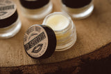 Organic Luxury Lip Smoothie. Sweet Harvest Farms version of Lip Balm for hydrated smoother lips! from Sweet Harvest Farms