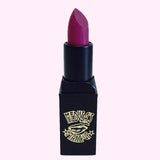 Satin Lipstick - Baroque from Medusa's Makeup