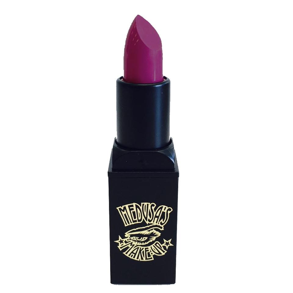Satin Lipstick - Baroque from Medusa's Makeup