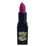Satin Lipstick - Baroque from Medusa's Makeup