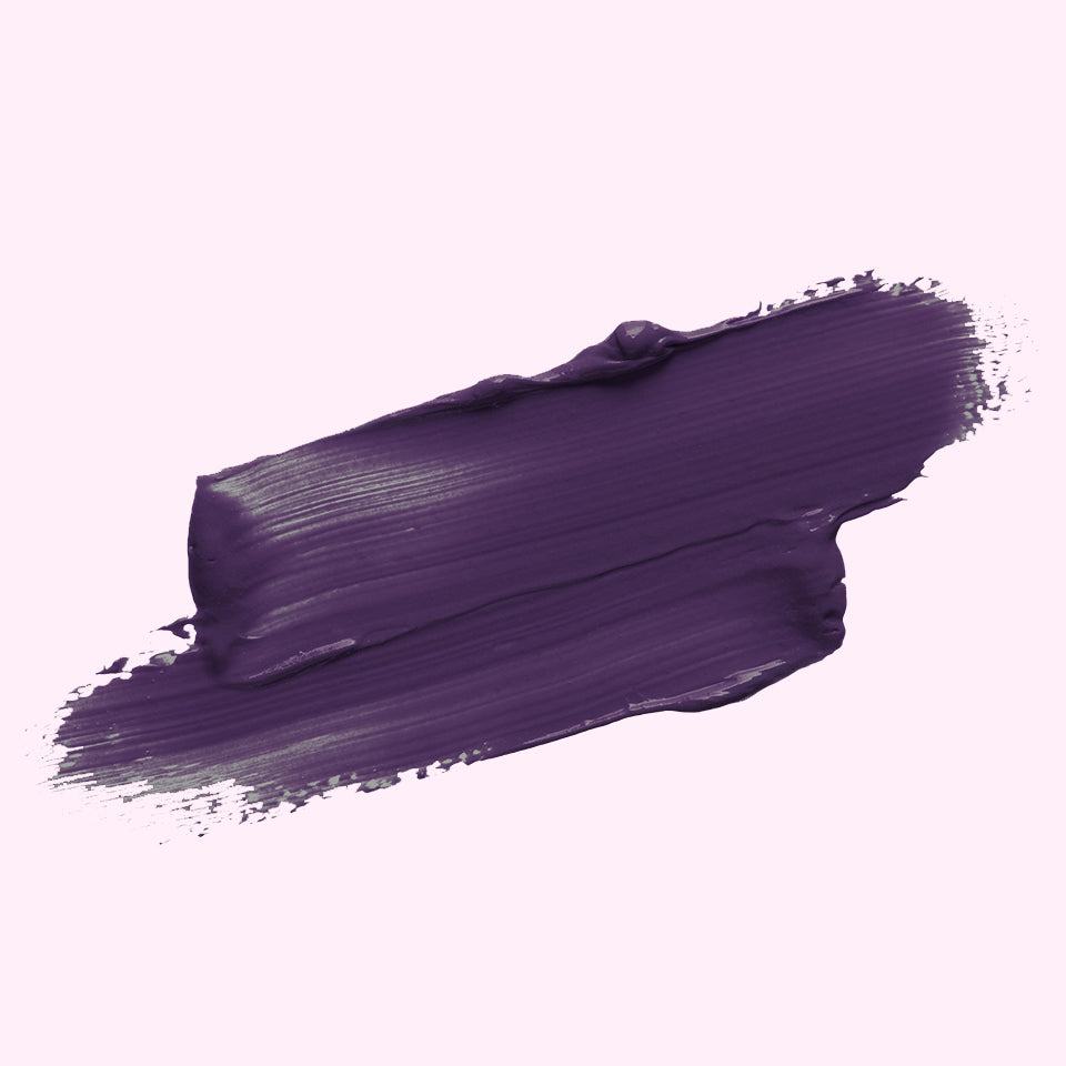Satin Lipstick - Chicka from Medusa's Makeup